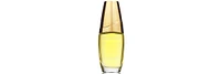 Estee Lauder Beautiful Eau De Parfum Jumbo Spray, 5 oz.