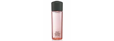 Mac Gently Off Eye and Lip Makeup Remover, 3.4