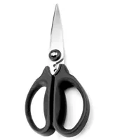 Oxo Kitchen and Herb Scissors