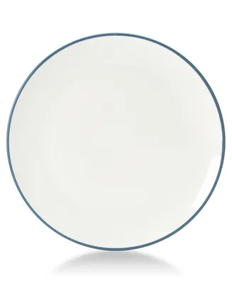 Noritake Colorwave 8.25" Coupe Salad Plate