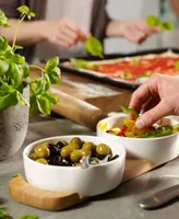 Villeroy Boch Pizza Passion Collection