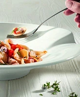 Villeroy Boch Pasta Passion Collection