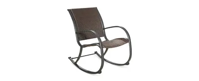 Holtan Rocking Chair