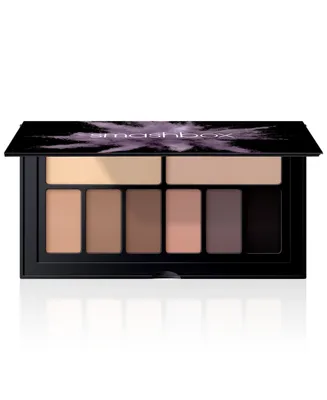 Smashbox Cover Shot Eye Shadow Palette