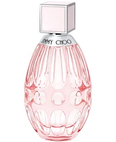 Jimmy Choo L'Eau Eau de Toilette Spray