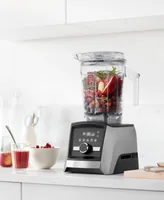 Vitamix A3500 Ascent Series Blender