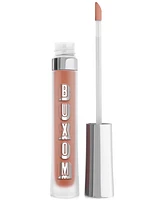 Buxom Cosmetics Full-On Plumping Lip Cream