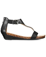 Kenneth Cole Reaction Women's Great Gal Sandals