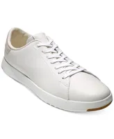 Cole Haan Men's GrandPro Tennis Sneaker