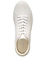 Cole Haan Men's GrandPro Tennis Sneaker