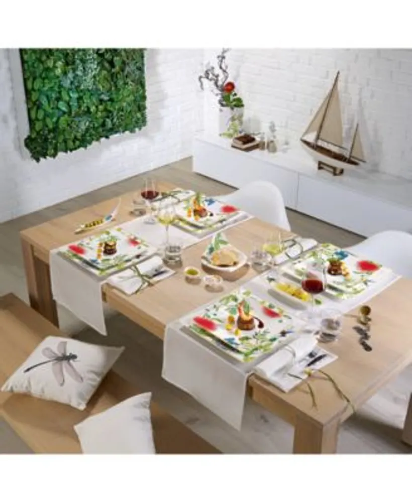 Villeroy Boch Amazonia Collection