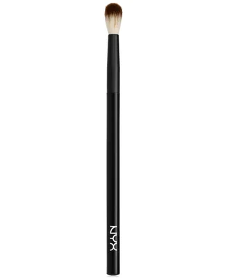 Nyx Professional Makeup Pro Blending Brush