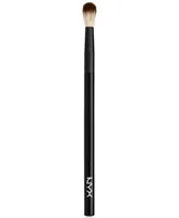 Nyx Professional Makeup Pro Blending Brush