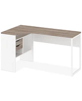 Fedell Desk, Quick Ship