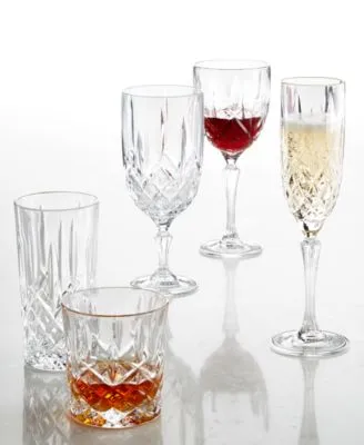 Marquis Markham Drinkware Collection