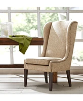 Lewis Dining Chair