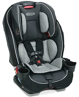 Graco SlimFit All-In-One Convertible Car Seat