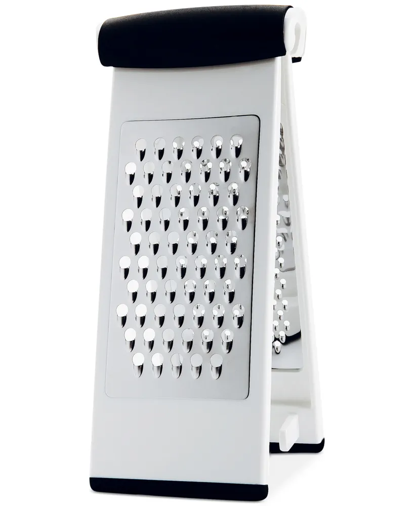 Oxo Adjustable Grater