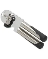 Oxo Steel Can Opener