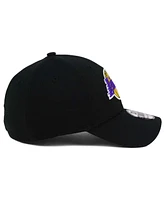 New Era Los Angeles Lakers Team Classic 39THIRTY Cap