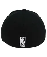 New Era Miami Heat Team Classic 39THIRTY Cap