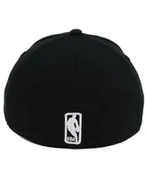 New Era Orlando Magic Team Classic 39THIRTY Cap