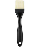 Oxo Good Grips Silicone Pastry Brush