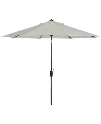 Lanner Outdoor 9' Umbrella