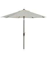 Lanner Outdoor 9' Umbrella