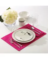 kate spade new york Malmo 5 Piece Place Setting