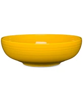 Fiesta Bistro Coupe 10 1/2" Extra Large Bowl 96 oz.