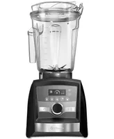 Vitamix A3500 Ascent Series Blender