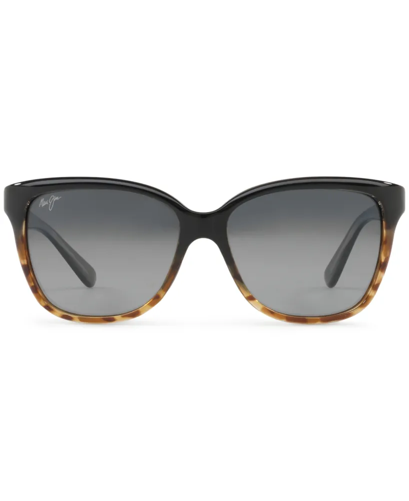 Maui Jim Starfish Polarized Sunglasses , 744