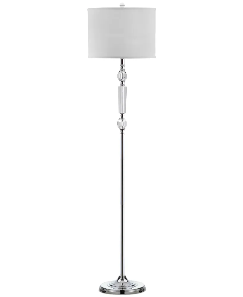 Safavieh Fairmont Floor Lamp