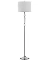 Safavieh Fairmont Floor Lamp