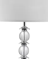 Safavieh Riga Floor Lamp