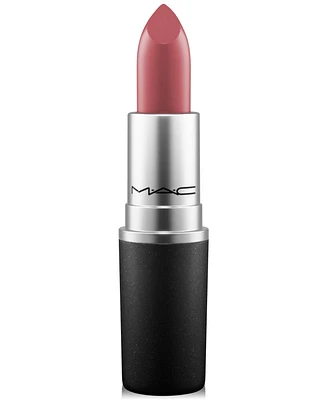 Mac Satin Lipstick