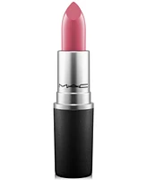 Mac Satin Lipstick