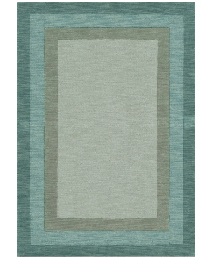 Loloi Hamilton Hm-01 7'10" x 11' Area Rug