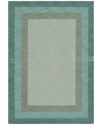 Loloi Hamilton Hm-01 7'10" x 11' Area Rug