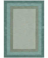 Loloi Hamilton Hm-01 7'10" x 11' Area Rug