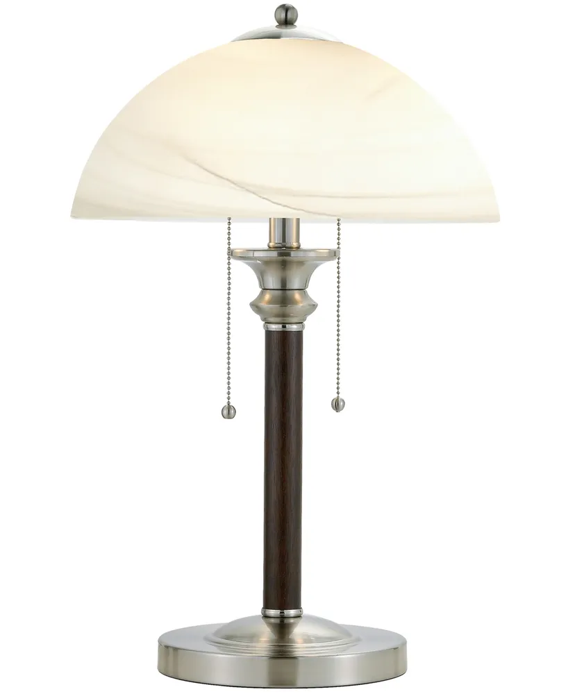 Adesso Lexington Table Lamp