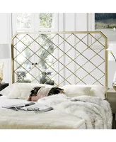 Kiana Queen Headboard