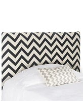 Rodwell Twin Headboard