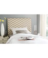 Rodwell Twin Headboard