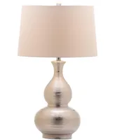 Safavieh Cahaba Table Lamp