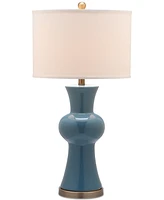 Safavieh Set of 2 Lola Table Lamps