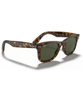Ray-Ban Sunglasses