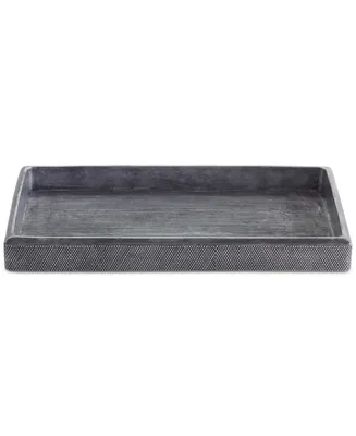 Cassadecor Urban Tray