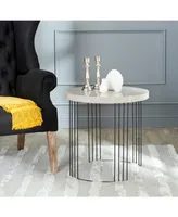 Kelly End Table